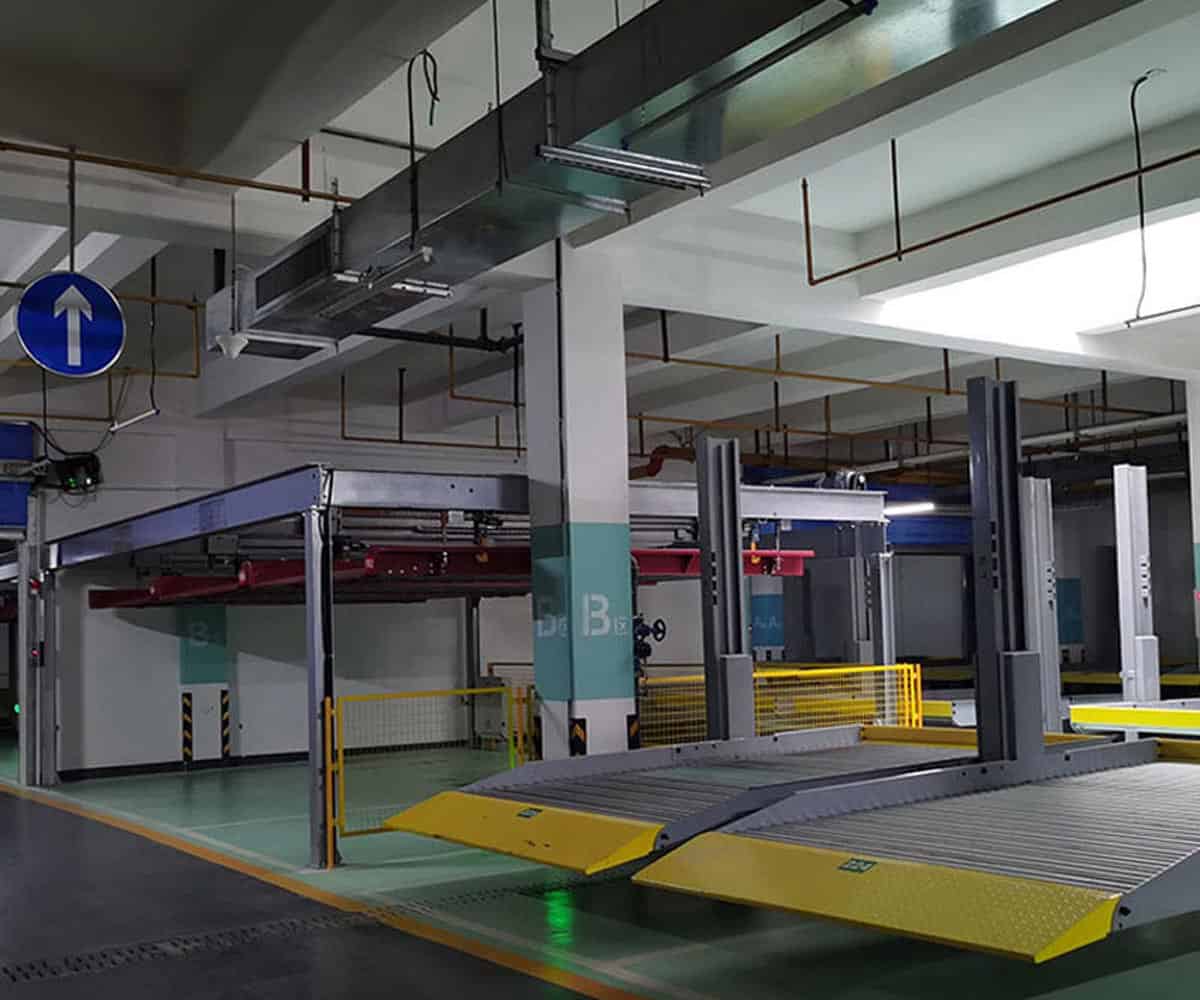 簡易升降式機(jī)械車庫回購.jpg