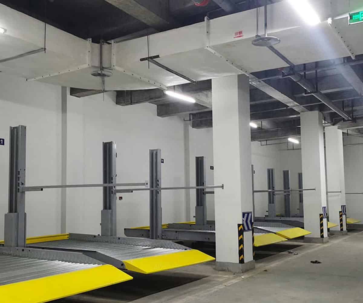 簡易升降式機械停車庫二手.jpg