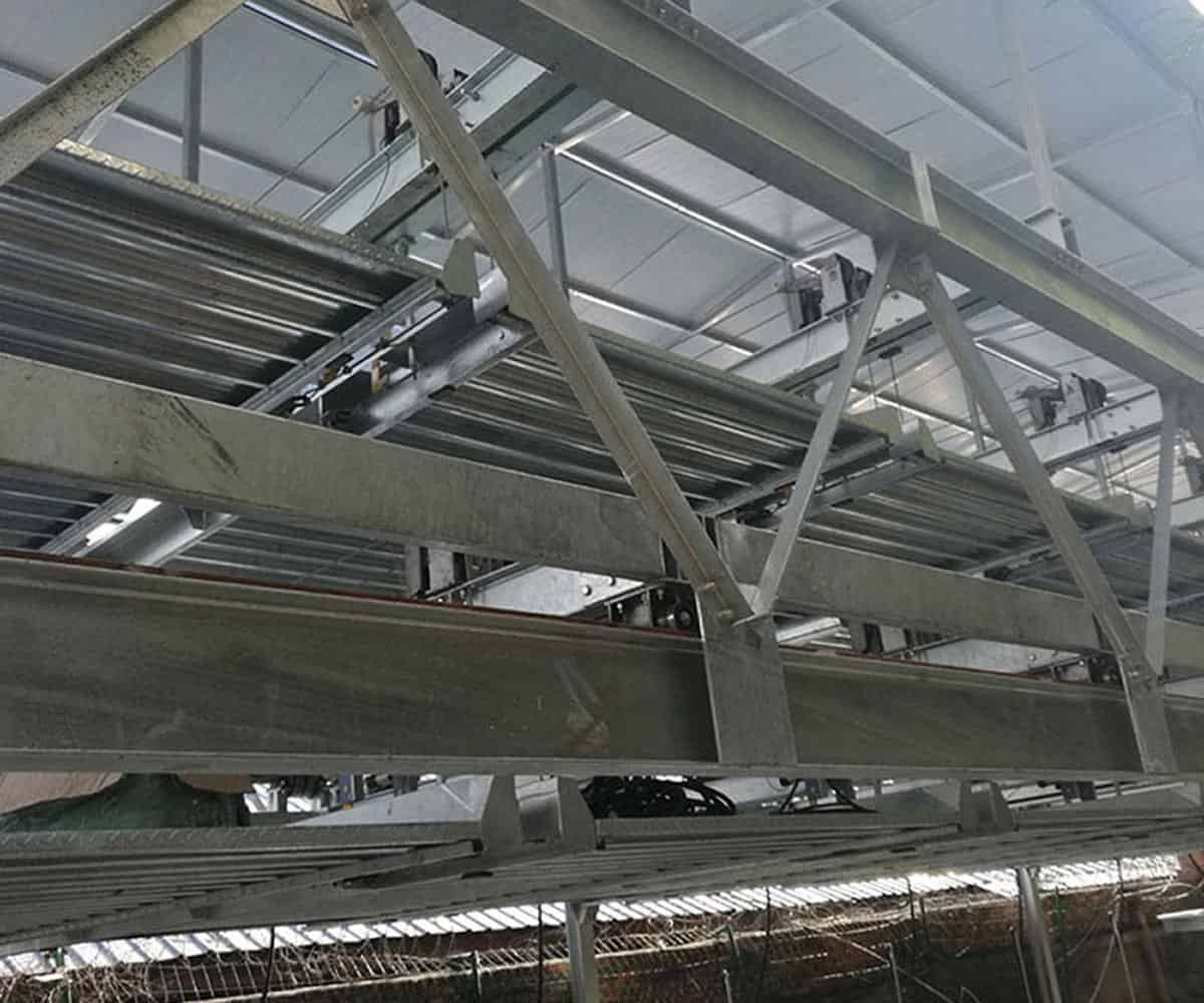 簡易式機(jī)械立體停車設(shè)備改造.jpg