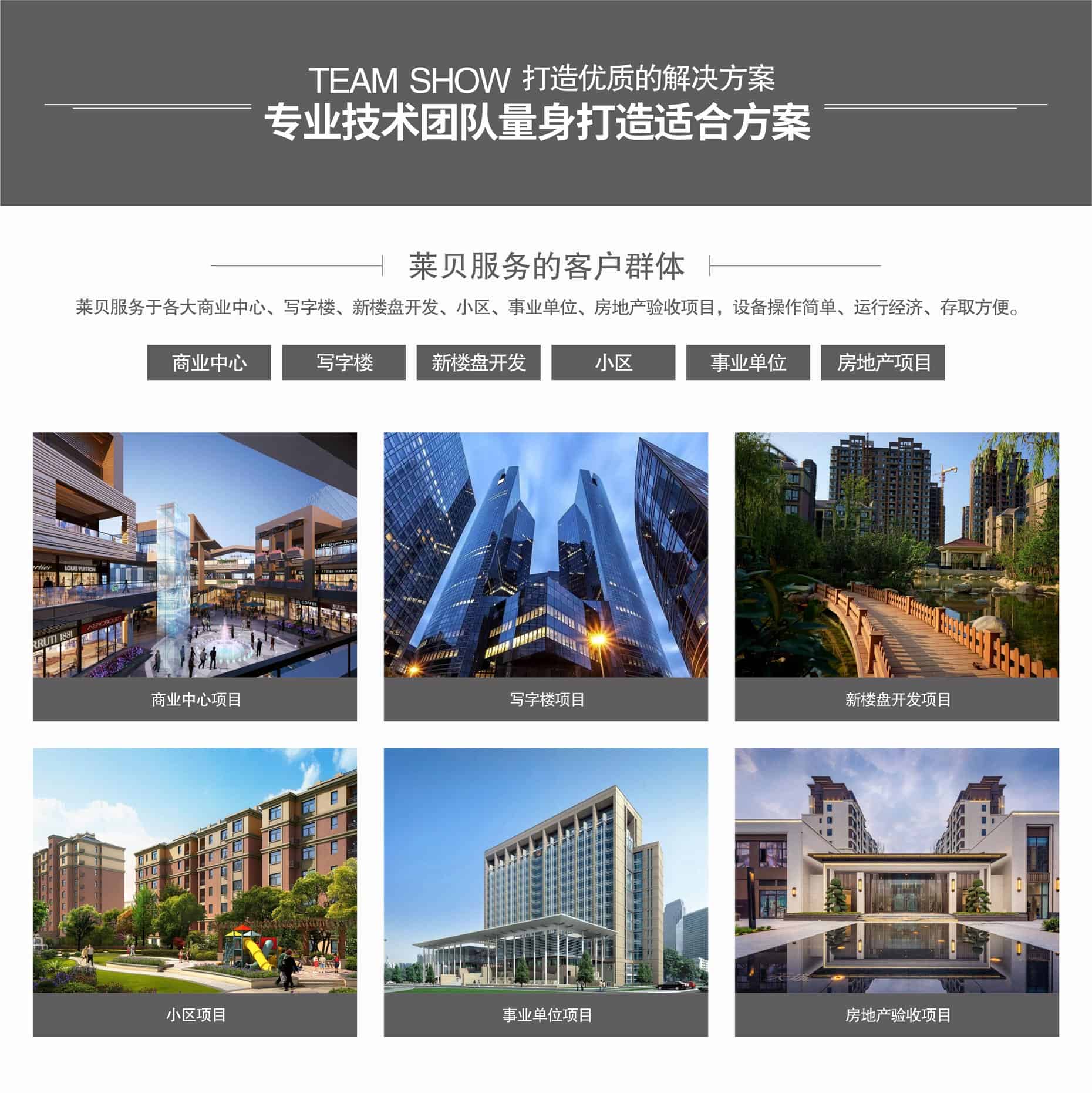 三層升降機(jī)械式停車設(shè)備短租客戶群體