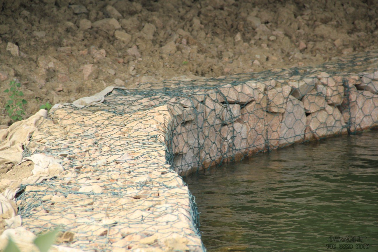 1-15010Q5312HU.jpg 1-15010Q5312HU.jpg