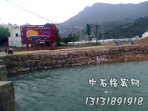 zsgebin02.jpg zsgebin02.jpg