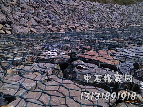 zsgebin07.jpg zsgebin07.jpg