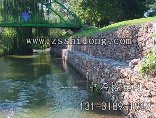 zsshilong15.jpg zsshilong15.jpg