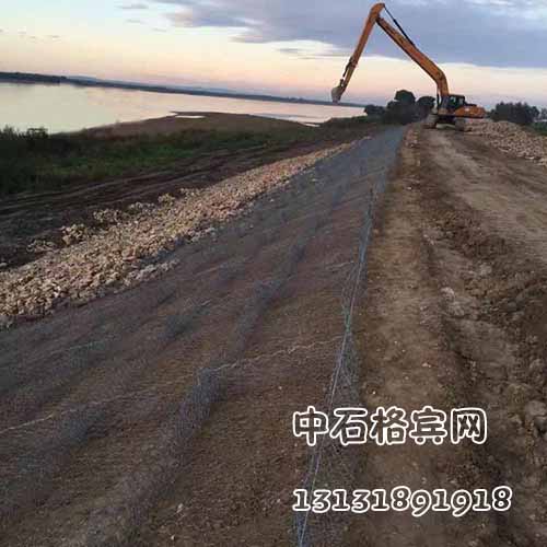 zsshilong37.jpg zsshilong37.jpg