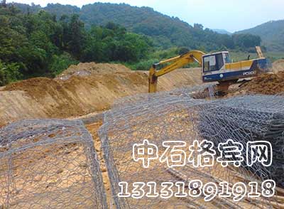 zsshilong43.jpg zsshilong43.jpg