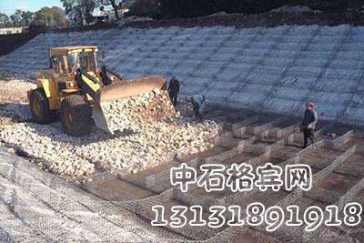 zsshilong51.jpg zsshilong51.jpg