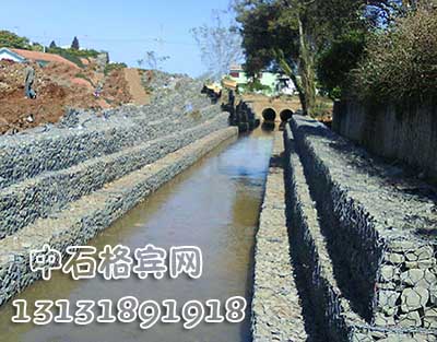 zsshilong53.jpg zsshilong53.jpg