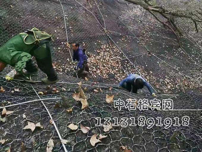 13131891918護(hù)坡加筋麥克墊廠家報價 13131891918護(hù)坡加筋麥克墊廠家報價