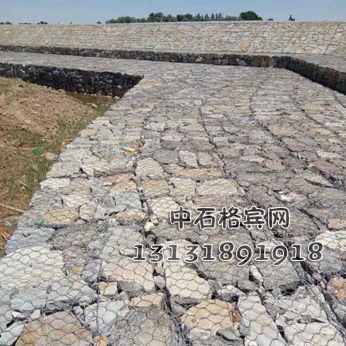 護(hù)岸雷諾護(hù)墊價(jià)格13131891918專(zhuān)業(yè)生產(chǎn)全國(guó)最低價(jià) 護(hù)岸雷諾護(hù)墊價(jià)格13131891918專(zhuān)業(yè)生產(chǎn)全國(guó)最低價(jià)