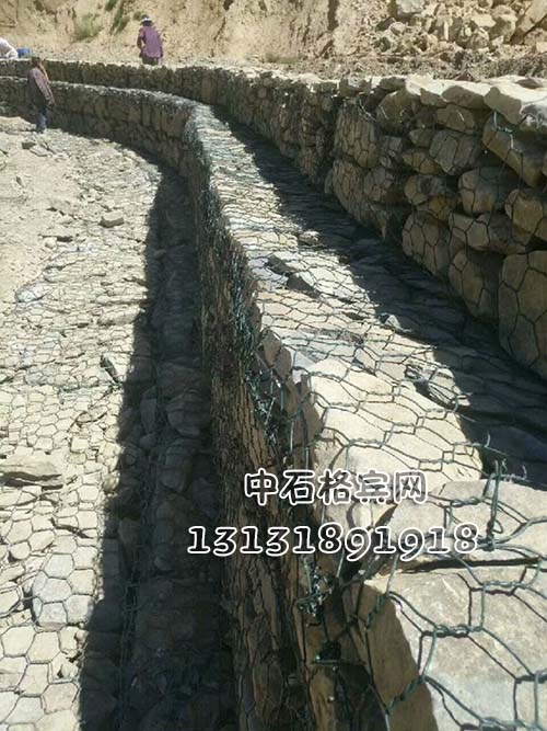 護岸護坡格賓網(wǎng)價格咨詢13131891918 護岸護坡格賓網(wǎng)價格咨詢13131891918