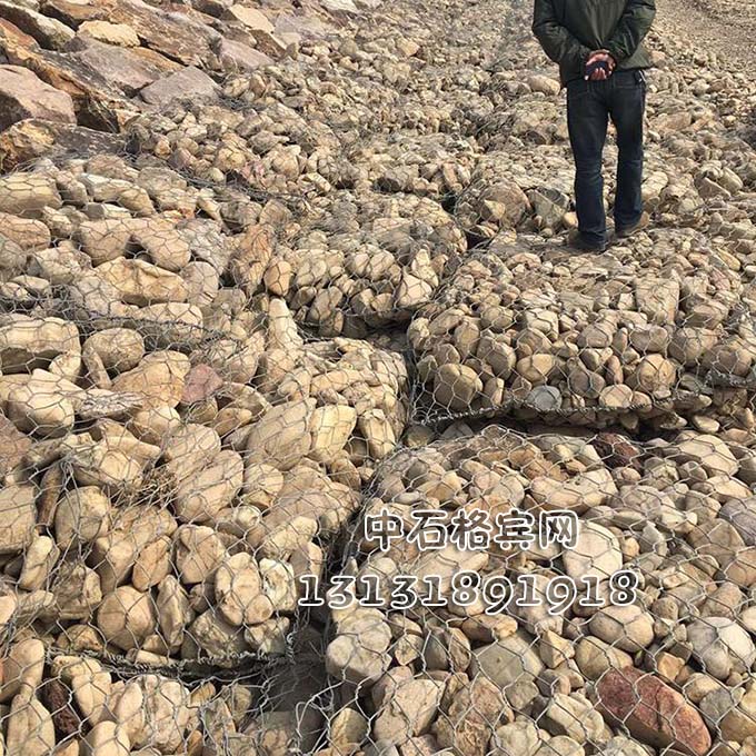 護坡格賓網(wǎng)價格咨詢13131891918 護坡格賓網(wǎng)價格咨詢13131891918
