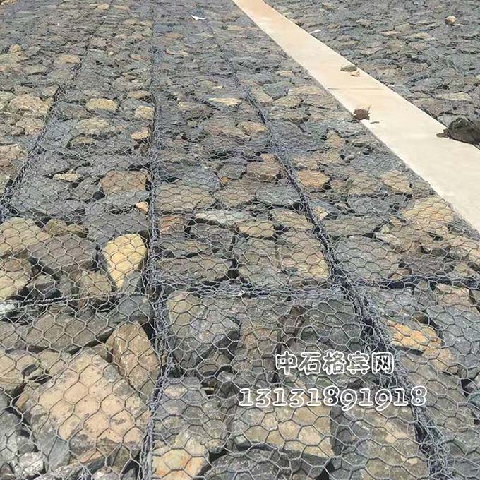 鋅鋁合金雷諾護墊價格咨詢13131891918 鋅鋁合金雷諾護墊價格咨詢13131891918