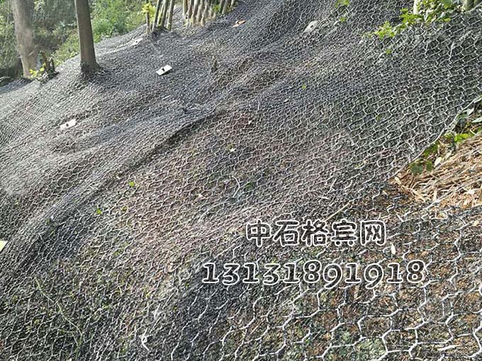 護(hù)坡加筋麥克墊價(jià)格咨詢13131891918 護(hù)坡加筋麥克墊價(jià)格咨詢13131891918