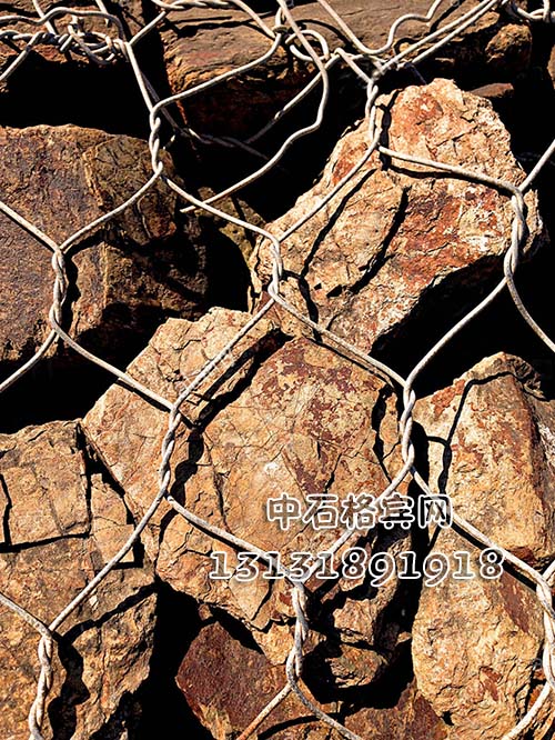 高爾凡賓格網(wǎng)價(jià)格咨詢13131891918 高爾凡賓格網(wǎng)價(jià)格咨詢13131891918