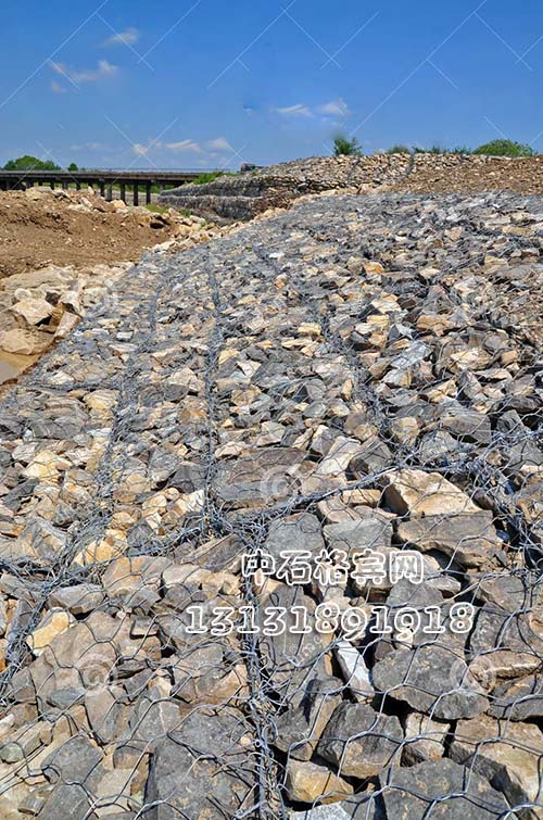 高爾凡石籠網(wǎng)13131891918 高爾凡石籠網(wǎng)13131891918