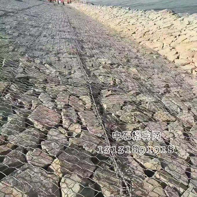 防洪雷諾護(hù)墊咨詢13131891918 防洪雷諾護(hù)墊咨詢13131891918