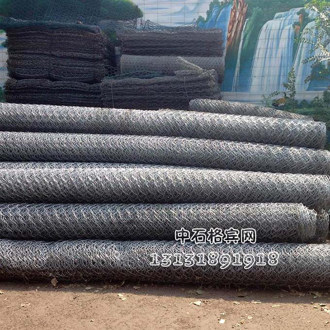 8號(hào)鉛絲籠防洪13131891918 8號(hào)鉛絲籠防洪13131891918