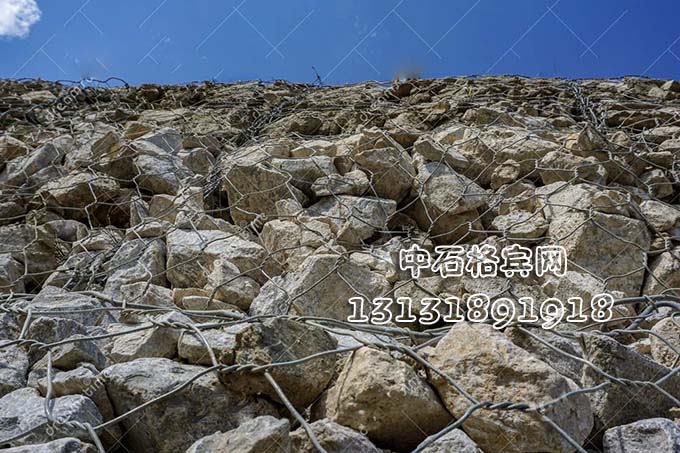 護坡雷諾護墊報價、生產(chǎn)廠家13131891918