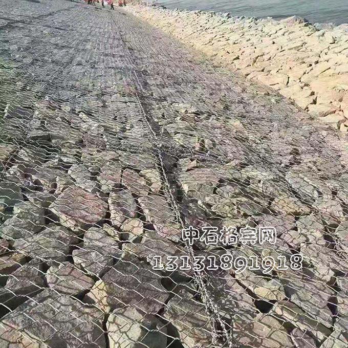 護坡賓格網(wǎng)價格、規(guī)格咨詢13131891918