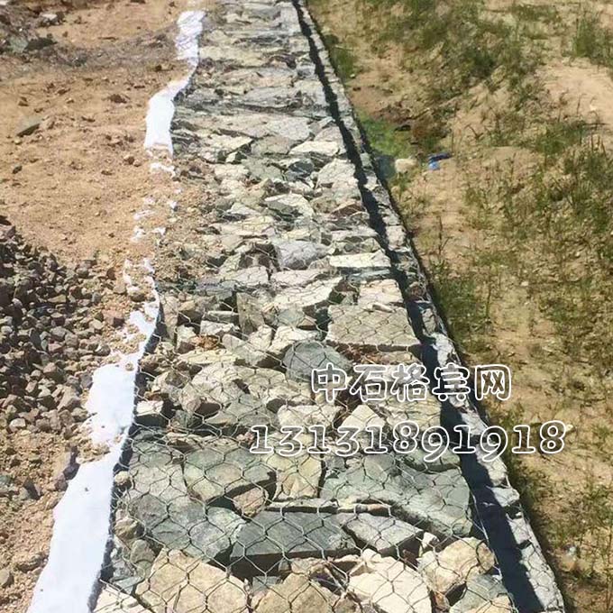 河道護岸格賓網(wǎng)價格、廠家咨詢13131891918