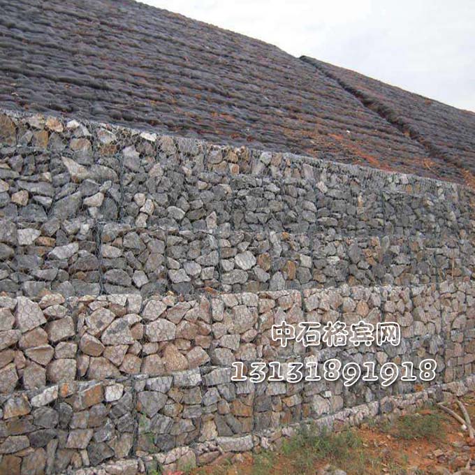 格賓石籠護岸、格賓石籠防洪13131891918