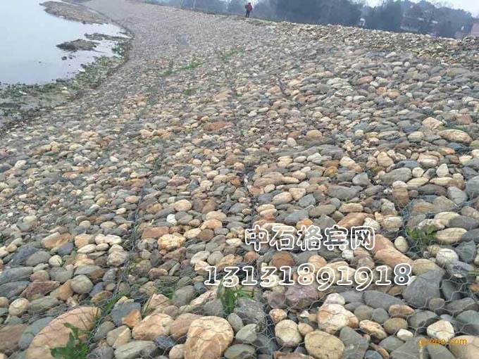 鋅鋁合金雷諾護(hù)墊13131891918 鋅鋁合金雷諾護(hù)墊13131891918