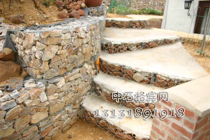 河道護(hù)岸固濱籠13131891918 河道護(hù)岸固濱籠13131891918