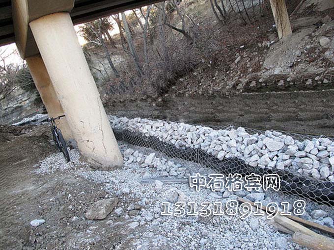 護(hù)岸固濱籠價(jià)格、施工13131891918