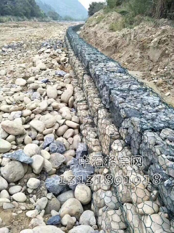 護(hù)腳固濱籠擋墻咨詢(xún)13131891918 護(hù)腳固濱籠擋墻咨詢(xún)13131891918