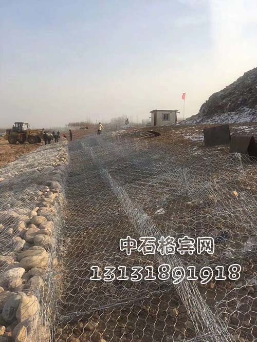 護(hù)坡鉛絲籠價(jià)格規(guī)格廠家13131891918 護(hù)坡鉛絲籠價(jià)格規(guī)格廠家13131891918