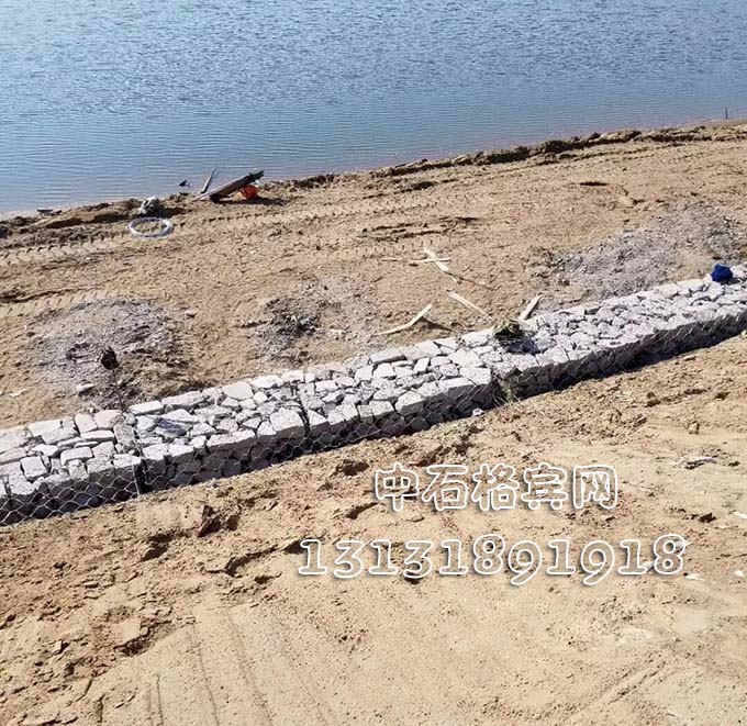 護(hù)坡固濱籠咨詢(xún)13131891918 護(hù)坡固濱籠咨詢(xún)13131891918