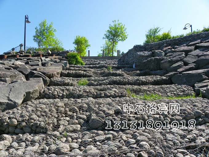 護(hù)腳雷諾護(hù)墊、防洪雷諾護(hù)墊13131891918