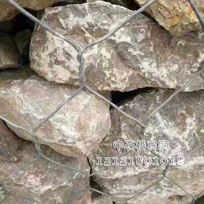 鍍鋅綠濱墊、河道治理綠濱墊咨詢13131891918