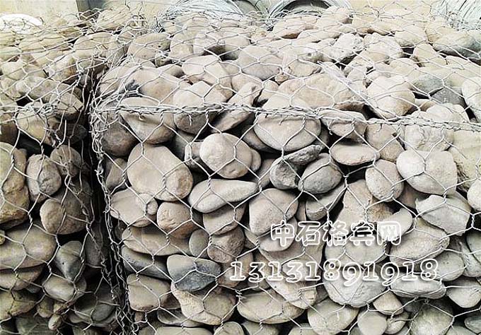 河道護(hù)腳格賓石籠13131891918 河道護(hù)腳格賓石籠13131891918