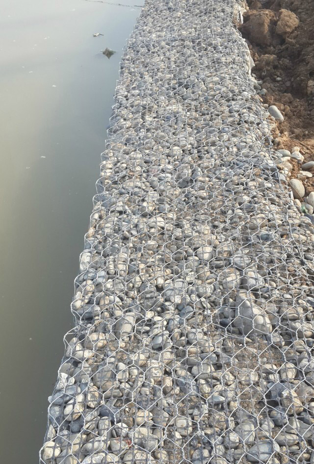 湖南省長沙市湘江防護工程 湖南省長沙市湘江防護工程